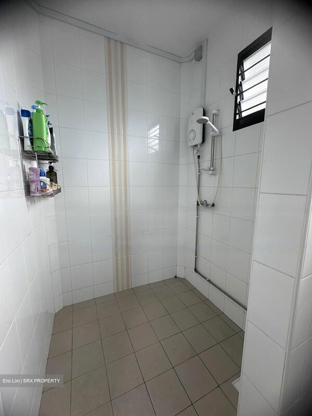 Blk 404 Woodlands Street 41 (Woodlands), HDB Executive #518917851